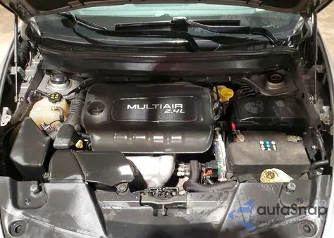 2014 Jeep Cherokee Latitude from USA, damaged, VIN 1C4PJMCB8EW124618